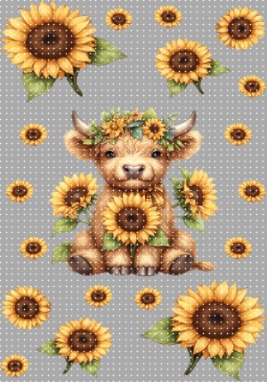 A5 Notebook Wraps-A 4008
